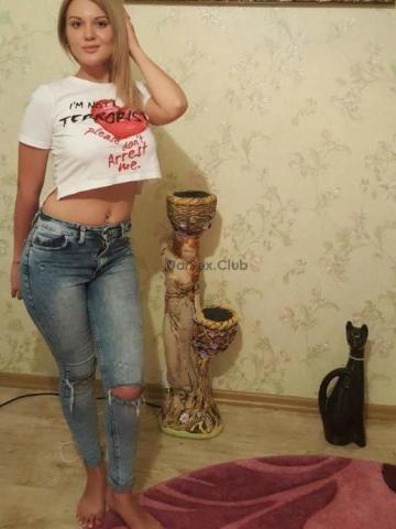 Рита